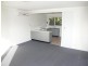 Merimbula NSW 2548