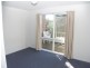 Merimbula NSW 2548