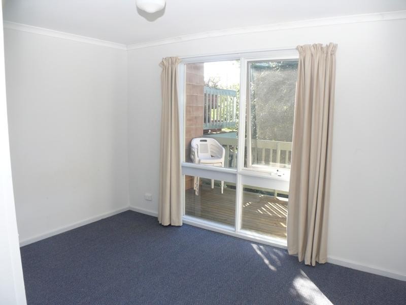 Merimbula NSW 2548