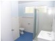 Merimbula NSW 2548
