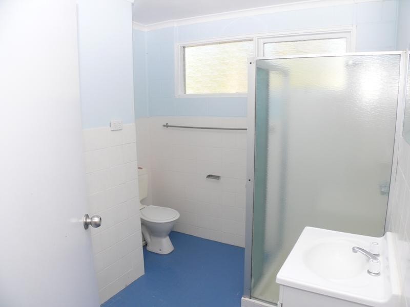 Merimbula NSW 2548