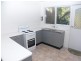 Merimbula NSW 2548