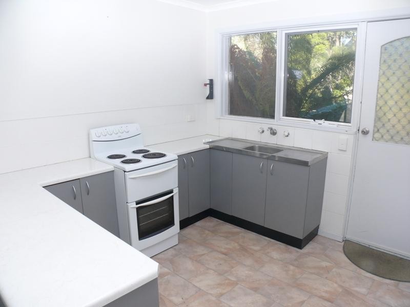 Merimbula NSW 2548