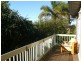 Merimbula NSW 2548