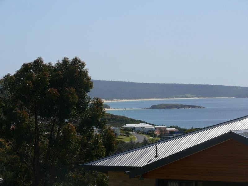 Tura Beach NSW 2548