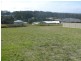 Tura Beach NSW 2548