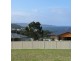Tura Beach NSW 2548