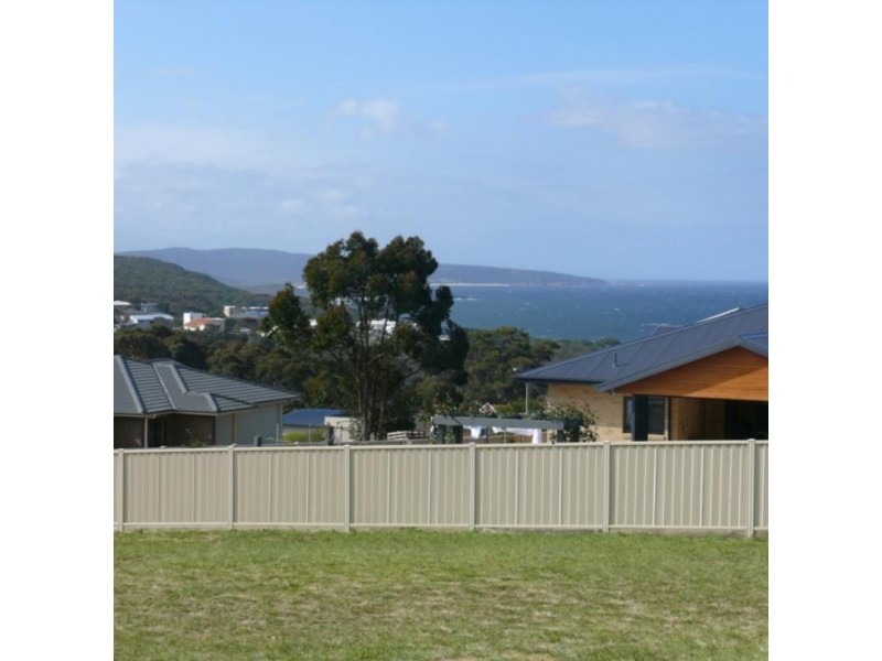 Tura Beach NSW 2548
