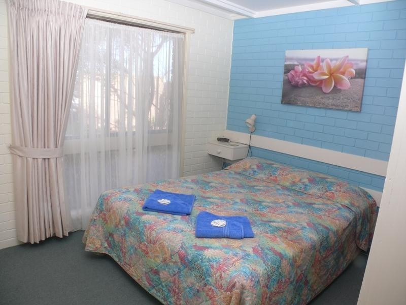 2/37 Ocean Dr, Merimbula NSW 2548