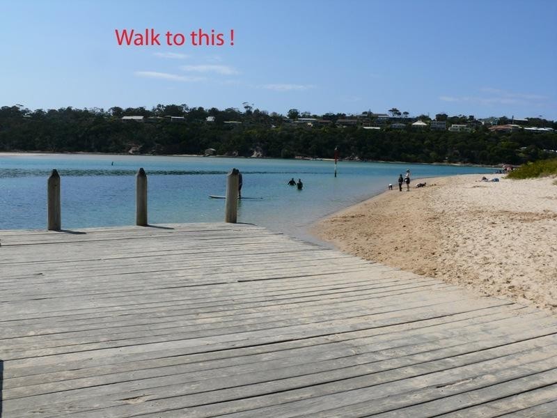 5/7 Burton  St, Merimbula NSW 2548