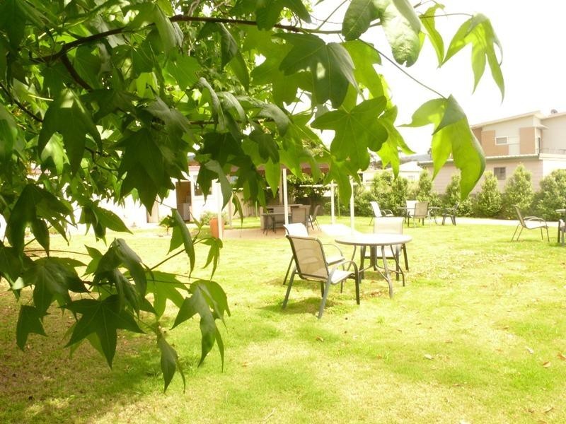 5/7 Burton  St, Merimbula NSW 2548