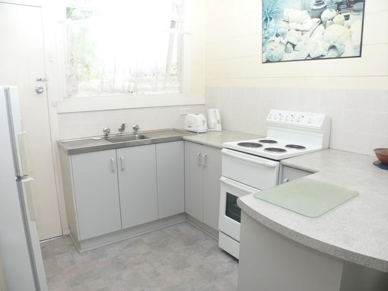 5/7 Burton  St, Merimbula NSW 2548