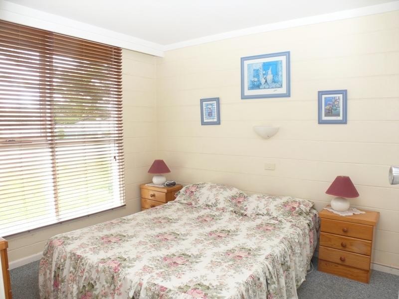 5/7 Burton  St, Merimbula NSW 2548