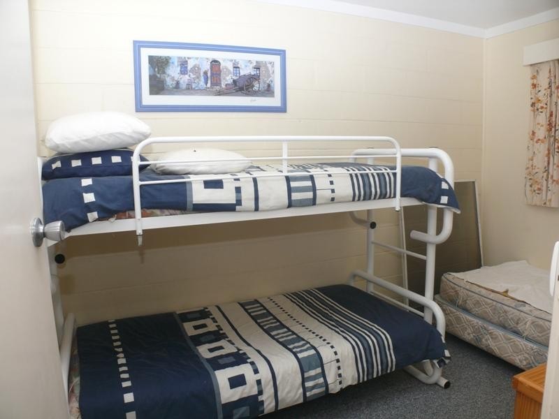 5/7 Burton  St, Merimbula NSW 2548