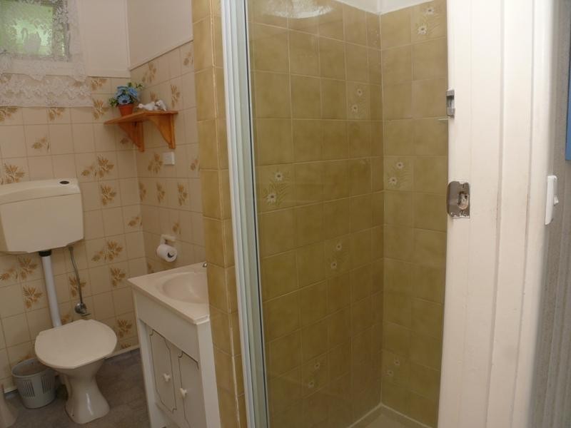 5/7 Burton  St, Merimbula NSW 2548