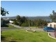 78 Monaro St, Merimbula NSW 2548