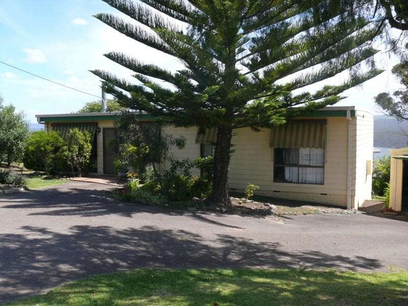 78 Monaro St, Merimbula NSW 2548