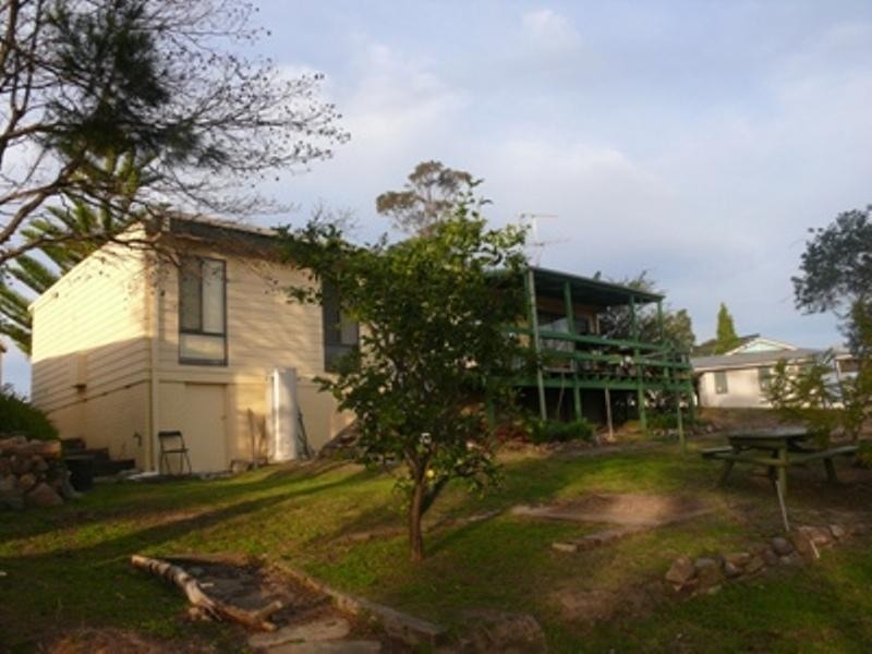 78 Monaro St, Merimbula NSW 2548