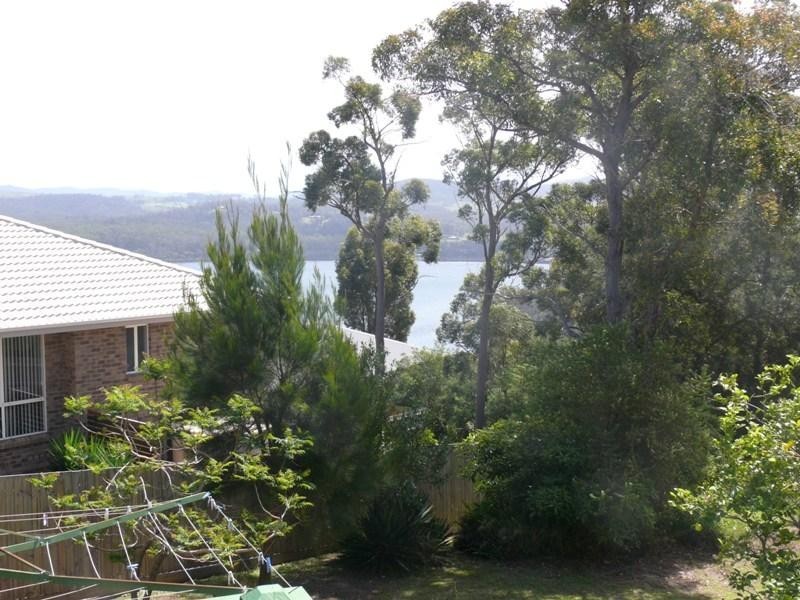 78 Monaro St, Merimbula NSW 2548