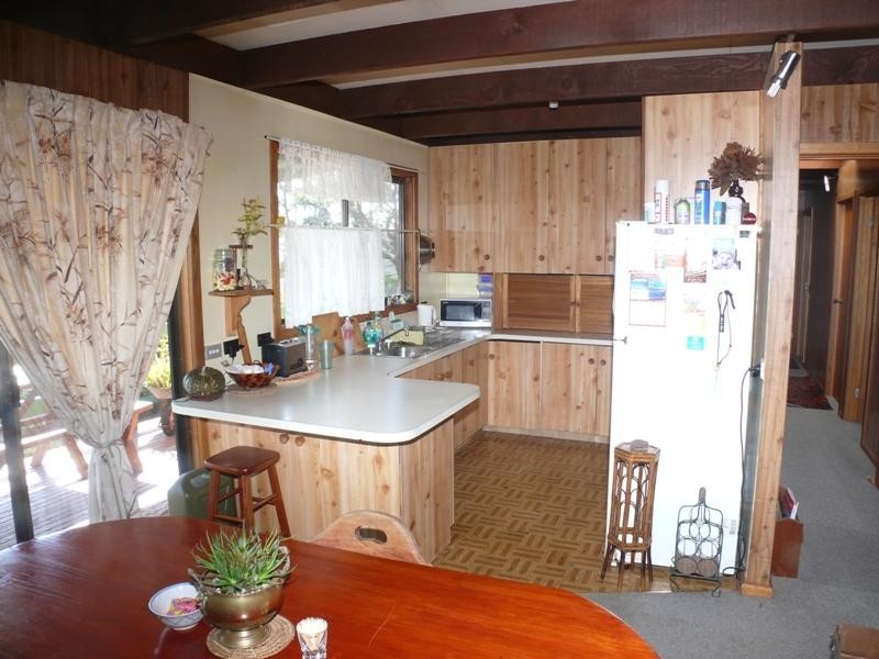 78 Monaro St, Merimbula NSW 2548