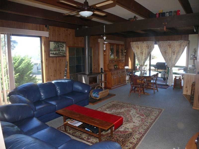 78 Monaro St, Merimbula NSW 2548