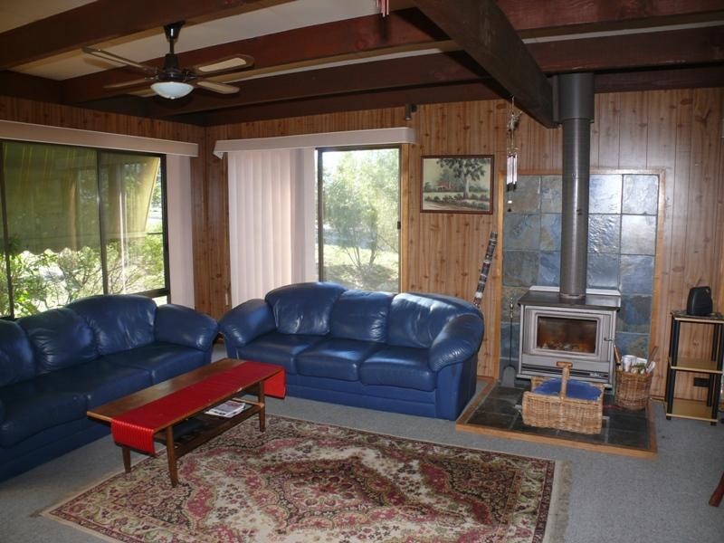 78 Monaro St, Merimbula NSW 2548