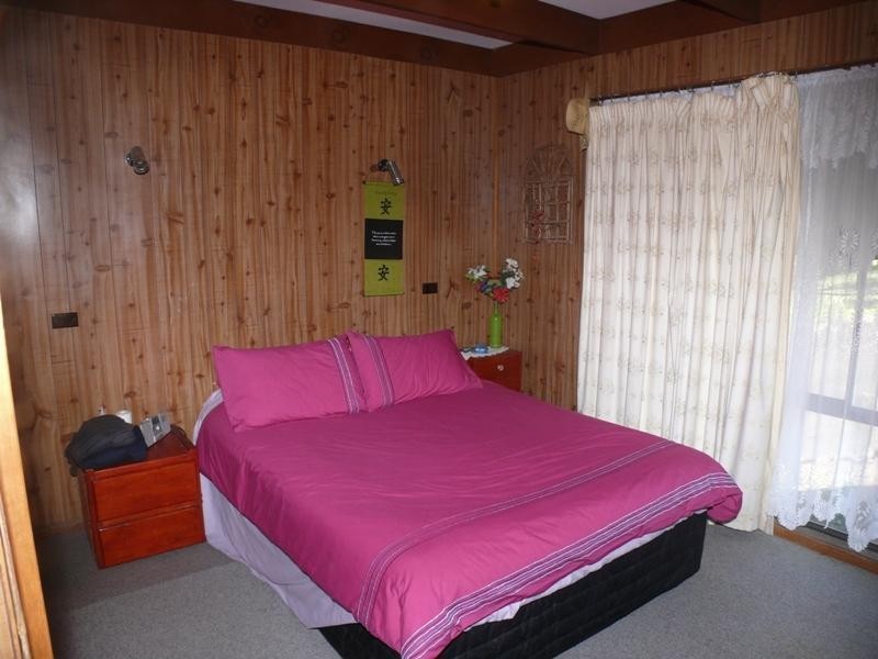 78 Monaro St, Merimbula NSW 2548