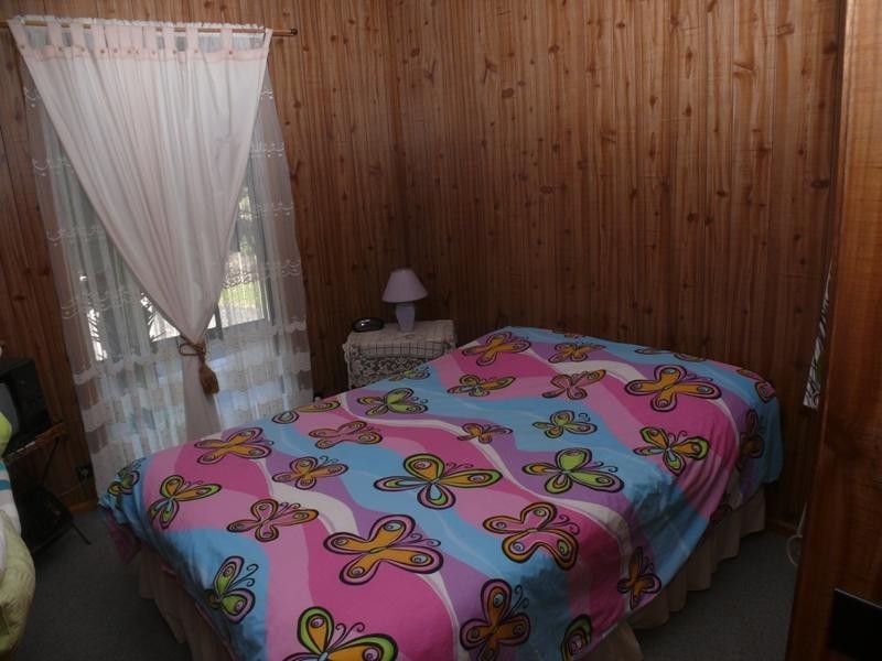 78 Monaro St, Merimbula NSW 2548