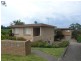 92 Merimbula  Dr, Merimbula NSW 2548