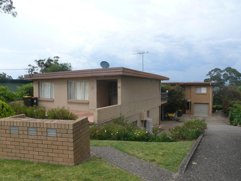 92 Merimbula  Dr, Merimbula NSW 2548