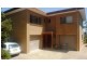92 Merimbula  Dr, Merimbula NSW 2548