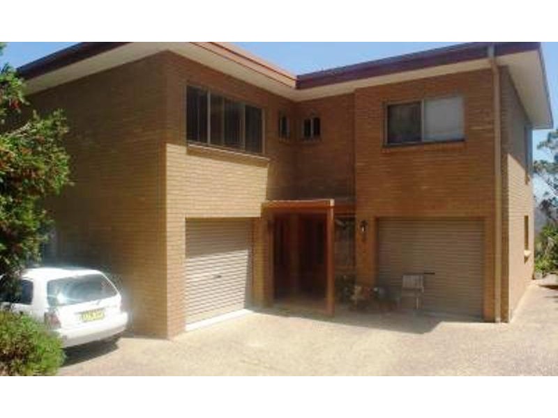 92 Merimbula  Dr, Merimbula NSW 2548