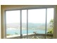 92 Merimbula  Dr, Merimbula NSW 2548
