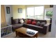 92 Merimbula  Dr, Merimbula NSW 2548