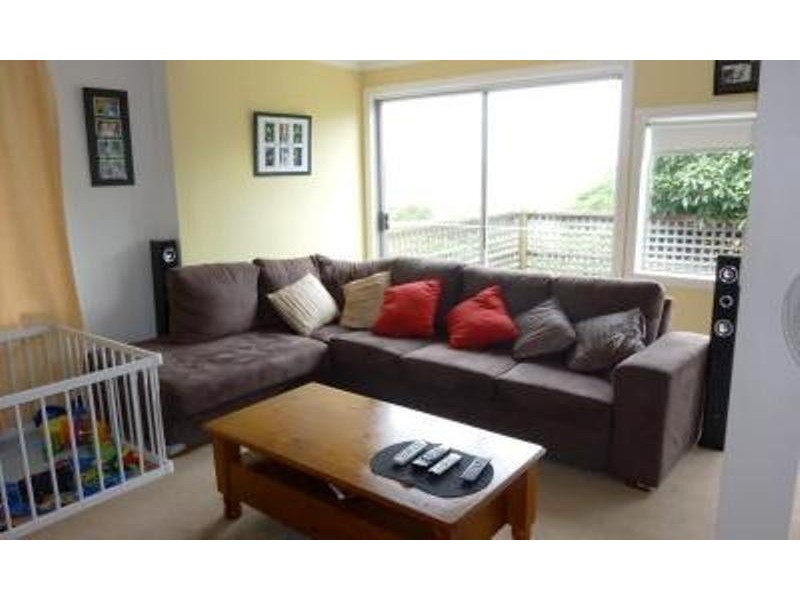 92 Merimbula  Dr, Merimbula NSW 2548