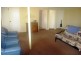 92 Merimbula  Dr, Merimbula NSW 2548