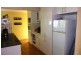 92 Merimbula  Dr, Merimbula NSW 2548