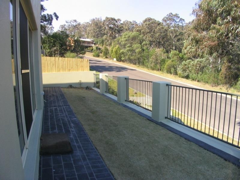 2/13 Lakewood  Dr, Merimbula NSW 2548