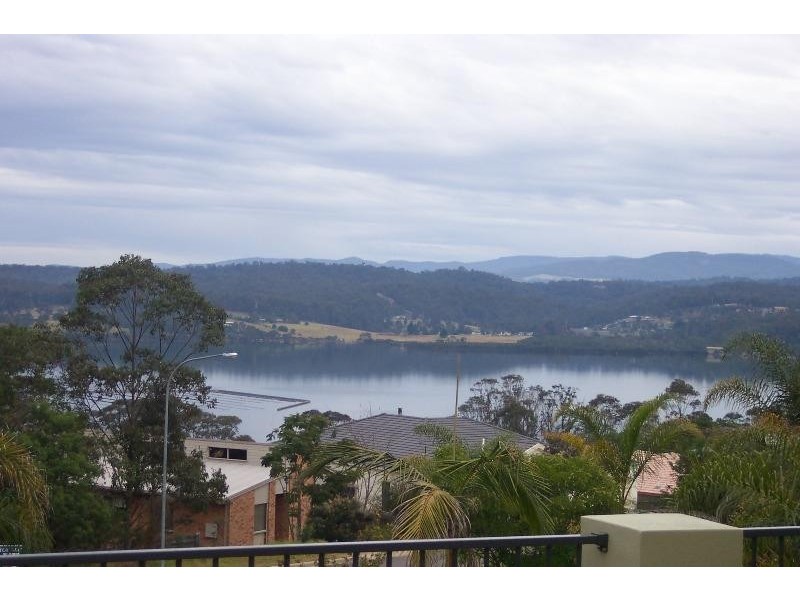 2/13 Lakewood  Dr, Merimbula NSW 2548