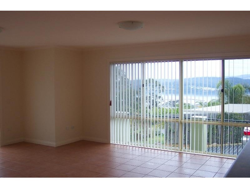 2/13 Lakewood  Dr, Merimbula NSW 2548