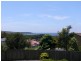 2/9 Tura Cct, Tura Beach NSW 2548
