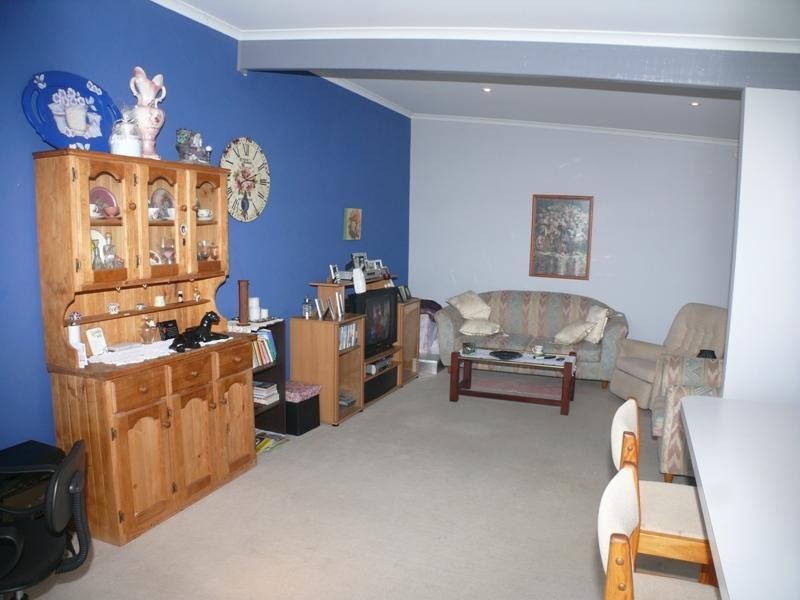 2/9 Tura Cct, Tura Beach NSW 2548