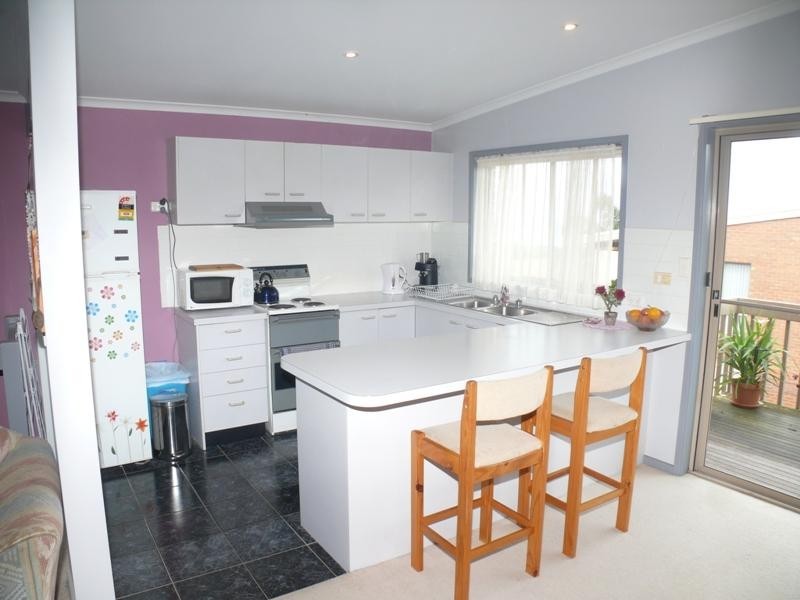 2/9 Tura Cct, Tura Beach NSW 2548