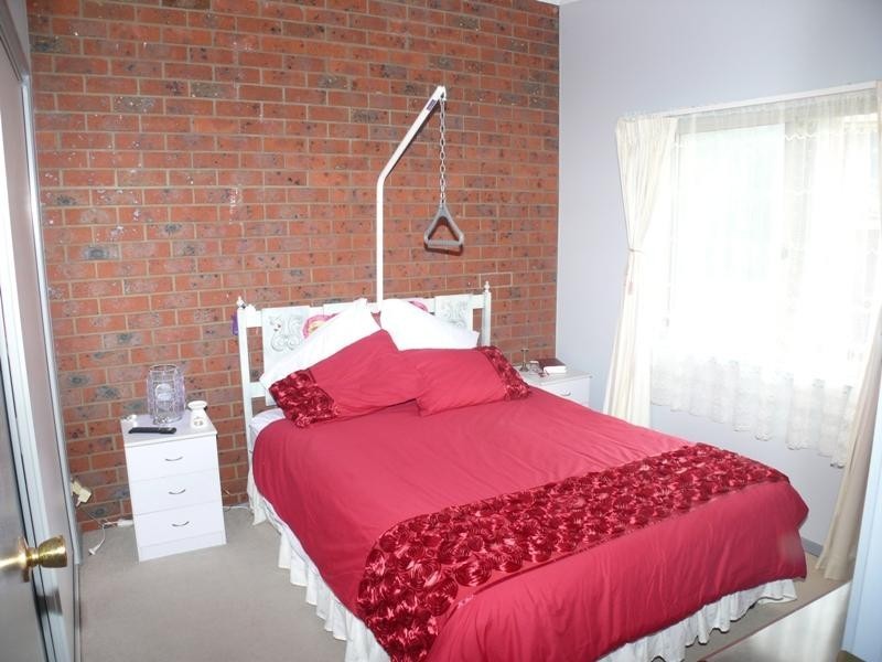 2/9 Tura Cct, Tura Beach NSW 2548