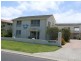 3/17 Ocean Dr, Merimbula NSW 2548