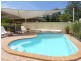 3/17 Ocean Dr, Merimbula NSW 2548