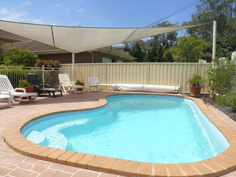 3/17 Ocean Dr, Merimbula NSW 2548