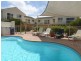3/17 Ocean Dr, Merimbula NSW 2548