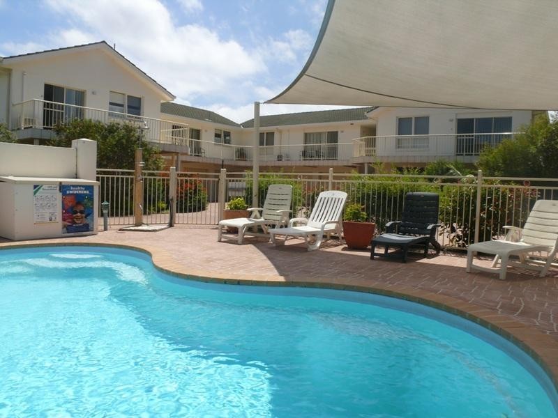 3/17 Ocean Dr, Merimbula NSW 2548