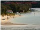 3/17 Ocean Dr, Merimbula NSW 2548
